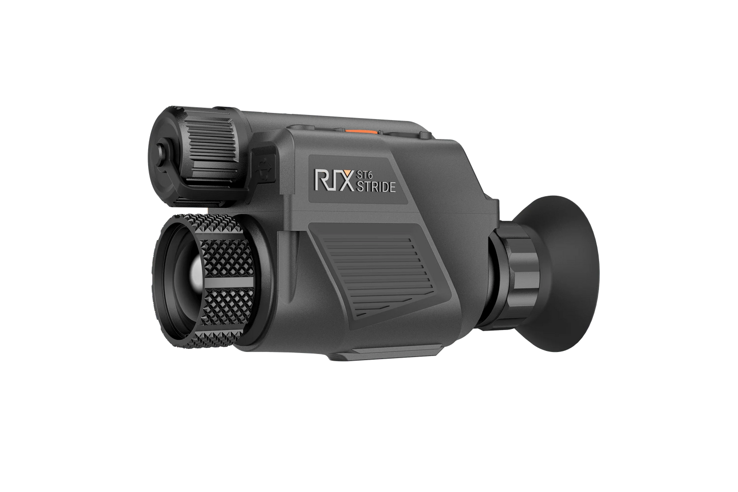 RIX Stride ST6 640 Thermal Monocular 26mm - Night Vision Universe