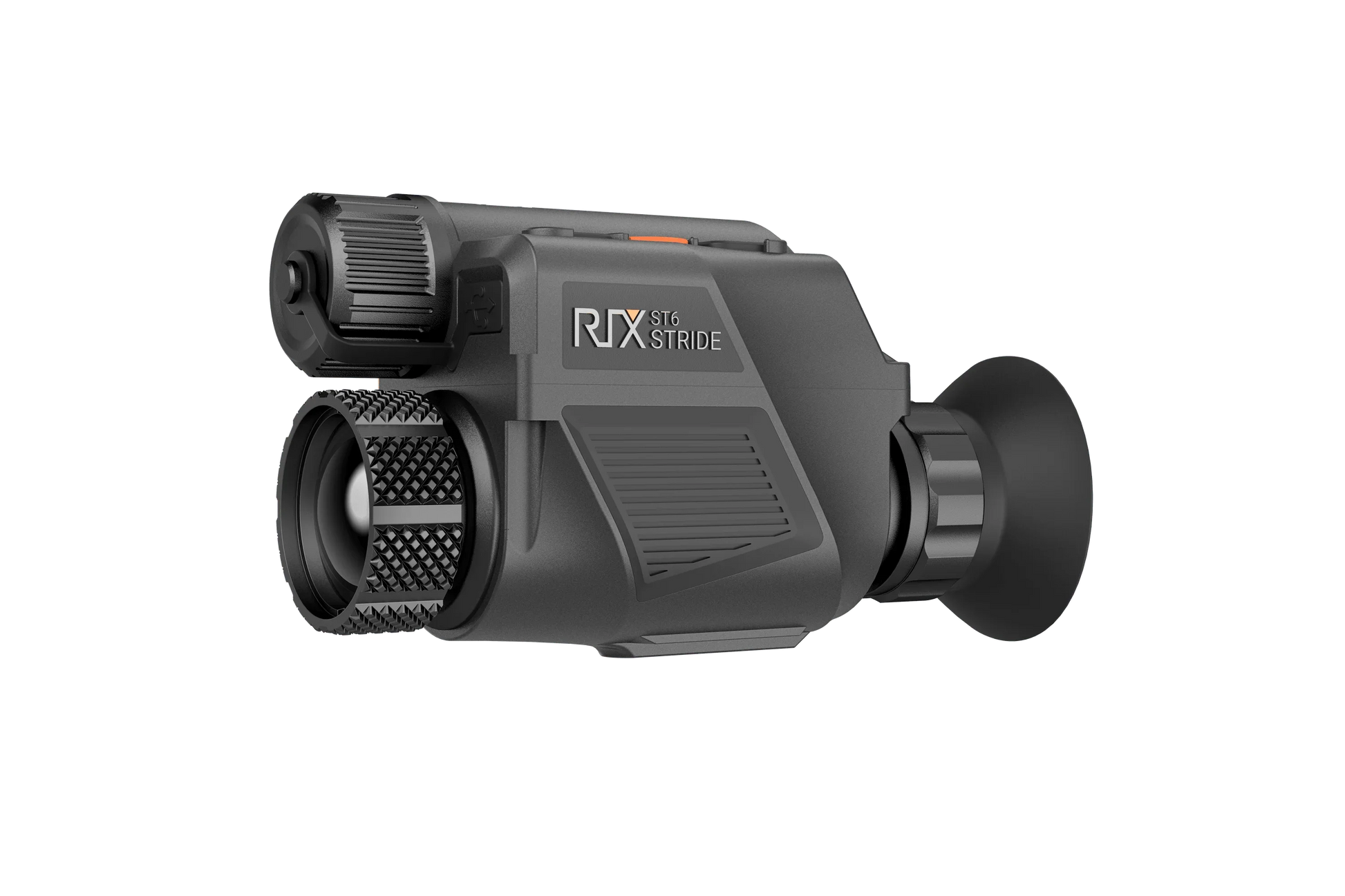 RIX Stride ST6 640 Thermal Monocular 26mm - Night Vision Universe