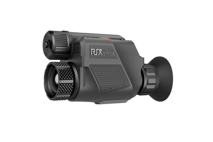 RIX Stride ST6 640 Thermal Monocular 26mm - Night Vision Universe