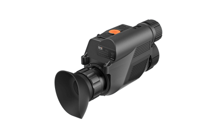 RIX Stride ST6 640 Thermal Monocular 26mm - Night Vision Universe