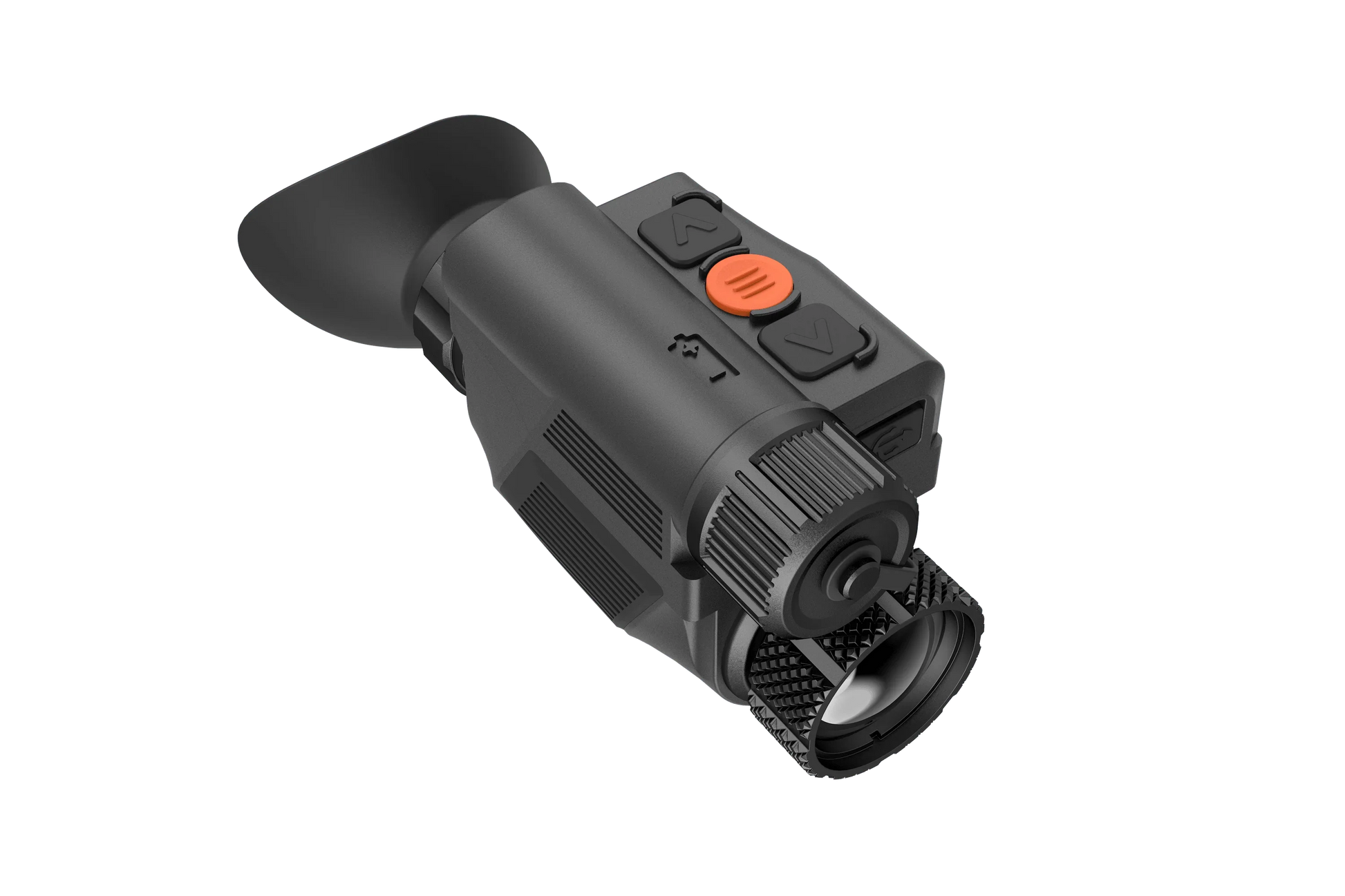 RIX Stride ST6 640 Thermal Monocular 26mm - Night Vision Universe