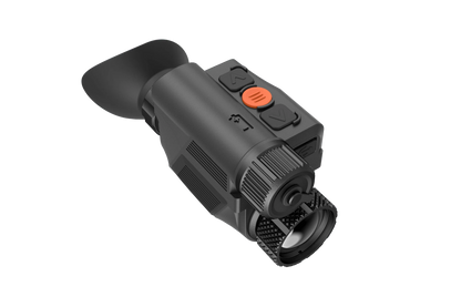 RIX Stride ST6 640 Thermal Monocular 26mm - Night Vision Universe