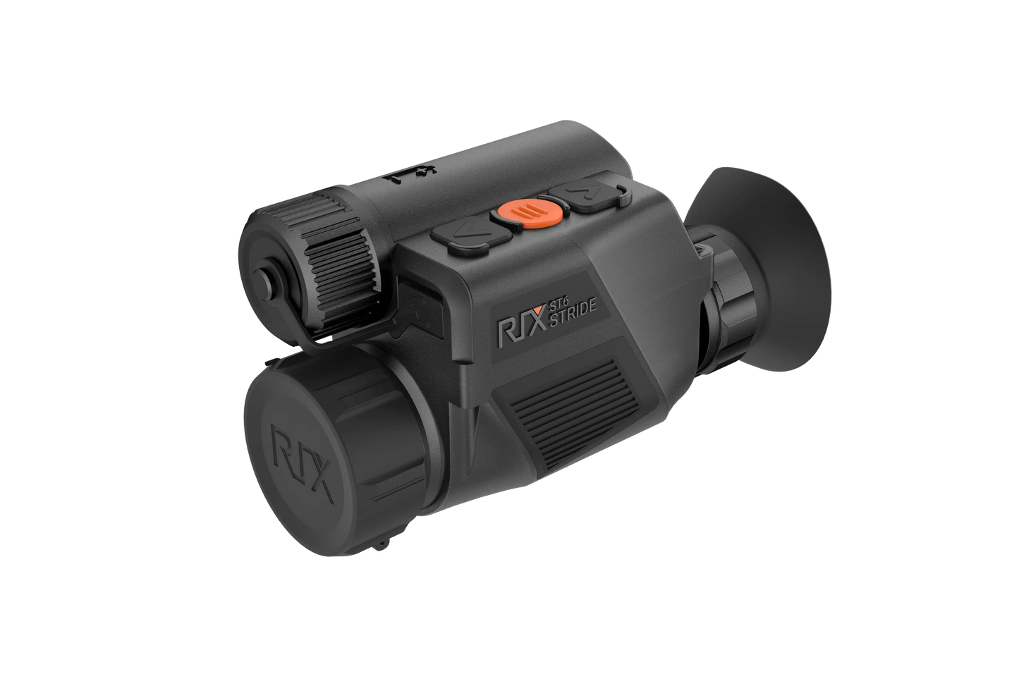 RIX Stride ST6 640 Thermal Monocular 26mm - Night Vision Universe