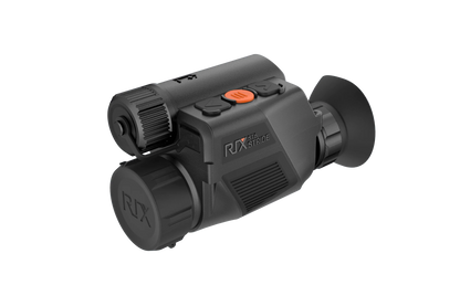 RIX Stride ST6 640 Thermal Monocular 26mm - Night Vision Universe