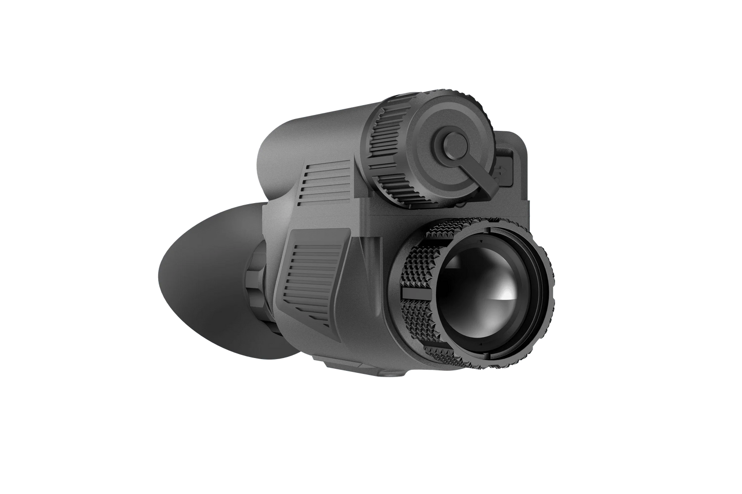 RIX Stride ST6 640 Thermal Monocular 26mm - Night Vision Universe