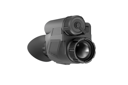 RIX Stride ST6 640 Thermal Monocular 26mm - Night Vision Universe
