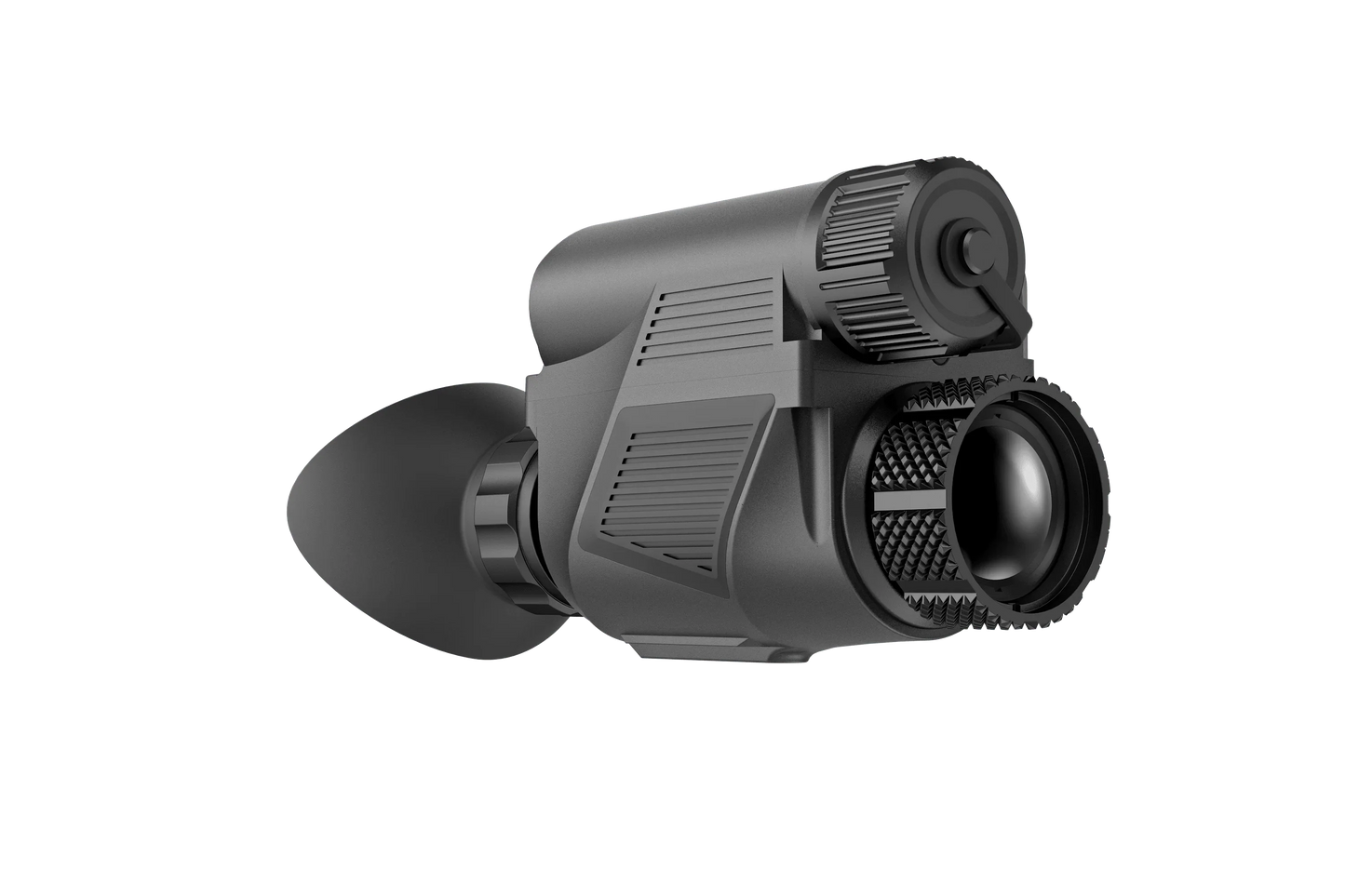 RIX Stride ST6 640 Thermal Monocular 26mm - Night Vision Universe