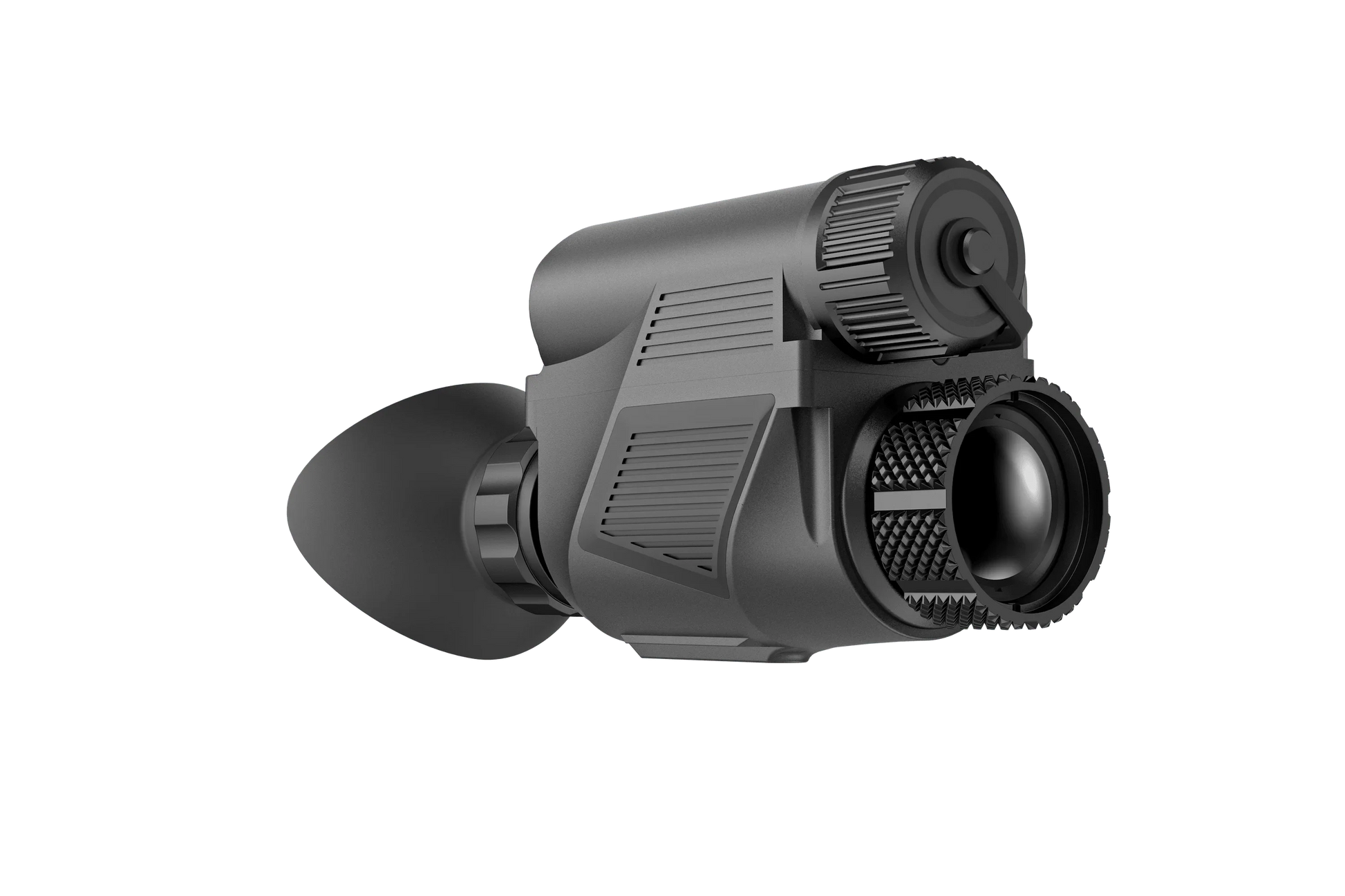 RIX Stride ST6 640 Thermal Monocular 26mm - Night Vision Universe