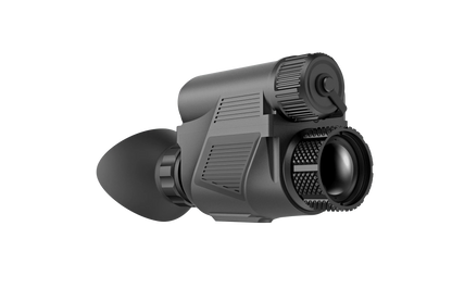 RIX Stride ST6 640 Thermal Monocular 26mm - Night Vision Universe
