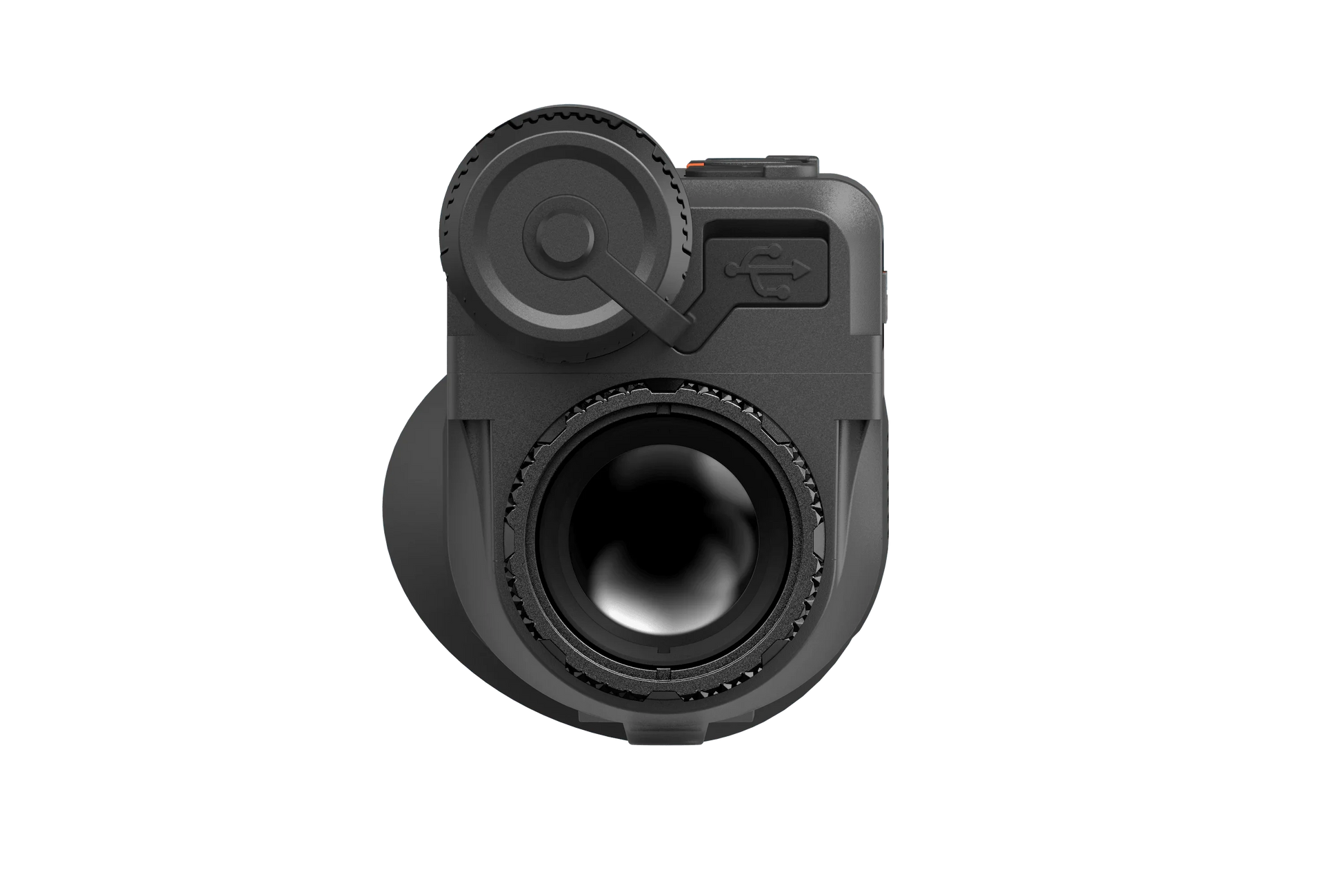 RIX Stride ST6 640 Thermal Monocular 26mm - Night Vision Universe