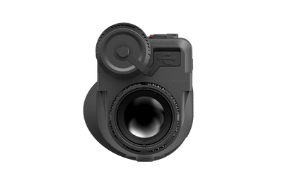 RIX Stride ST6 640 Thermal Monocular 26mm - Night Vision Universe