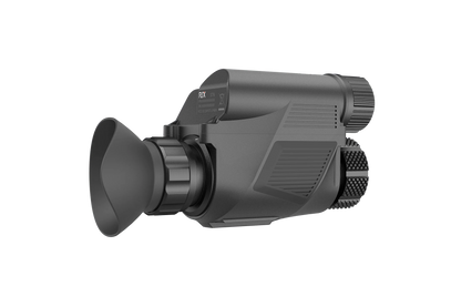RIX Stride ST6 640 Thermal Monocular 26mm - Night Vision Universe