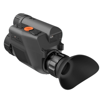 RIX Stride ST6 640 Thermal Monocular 26mm - Night Vision Universe