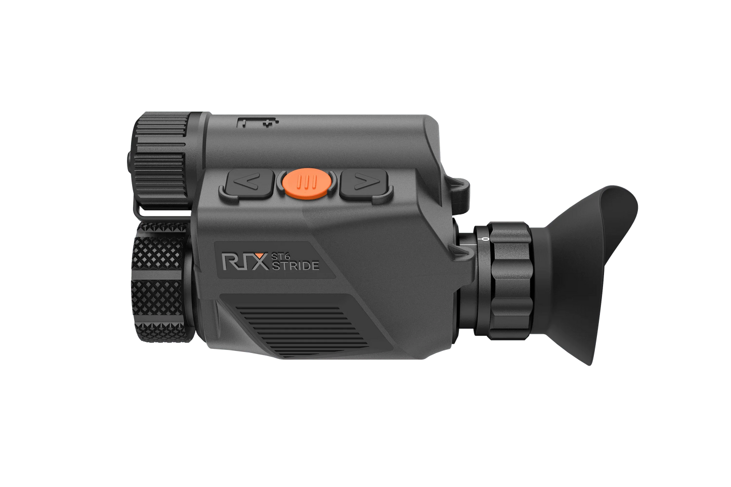 RIX Stride ST6 640 Thermal Monocular 26mm - Night Vision Universe