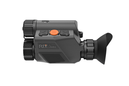 RIX Stride ST6 640 Thermal Monocular 26mm - Night Vision Universe