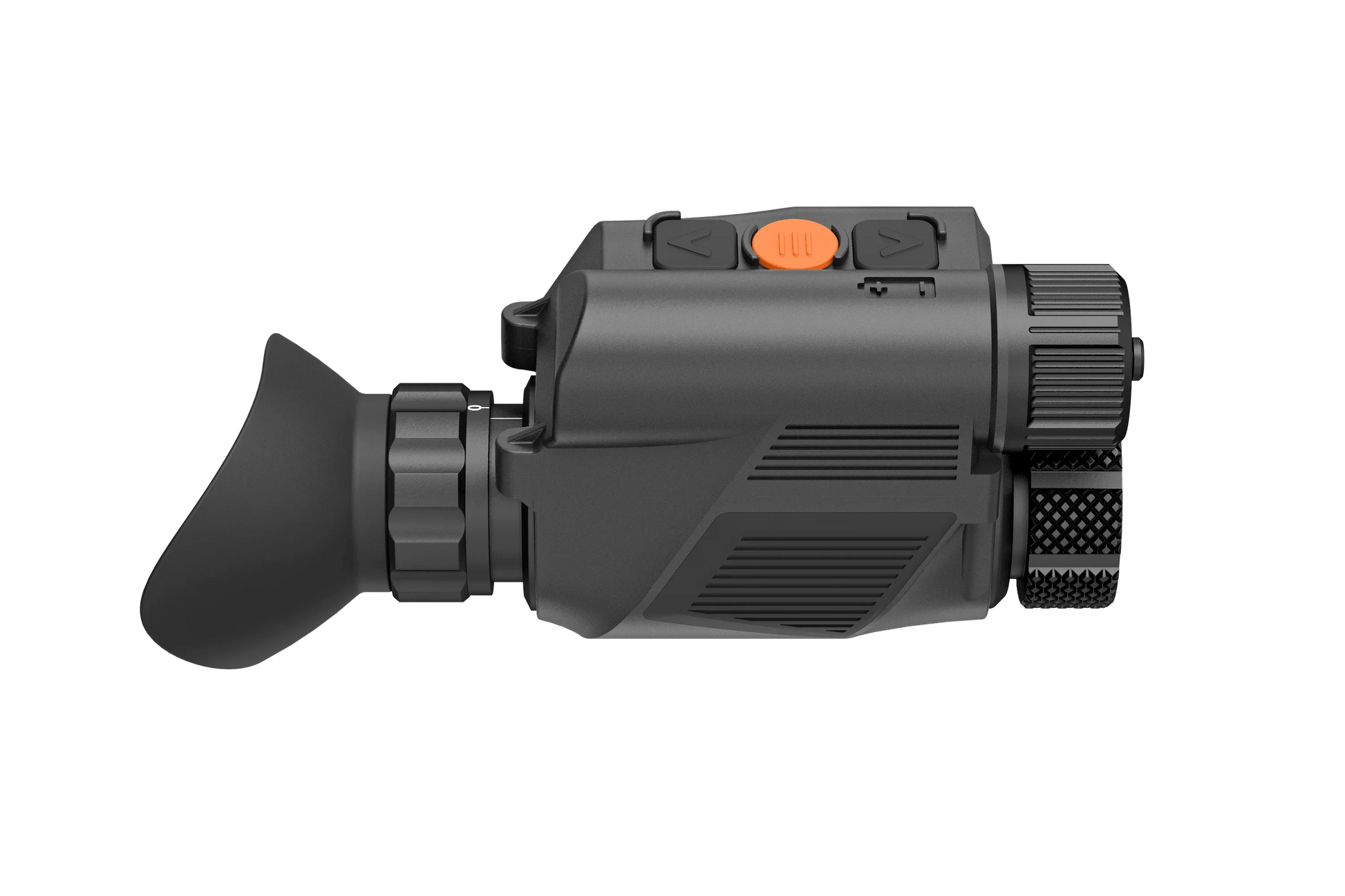RIX Stride ST6 640 Thermal Monocular 26mm - Night Vision Universe