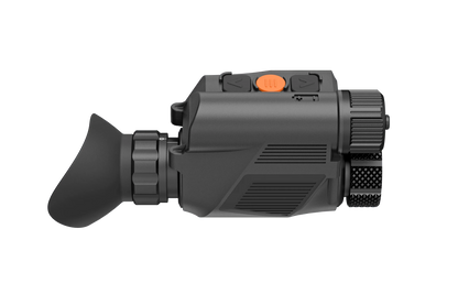 RIX Stride ST6 640 Thermal Monocular 26mm - Night Vision Universe