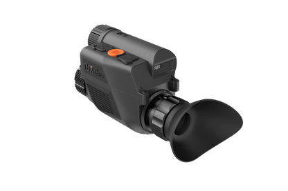 RIX Stride ST6 640 Thermal Monocular 26mm - Night Vision Universe