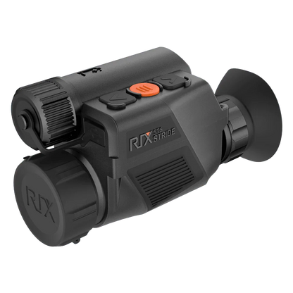 RIX Stride ST6 640 Thermal Monocular 26mm - Night Vision Universe