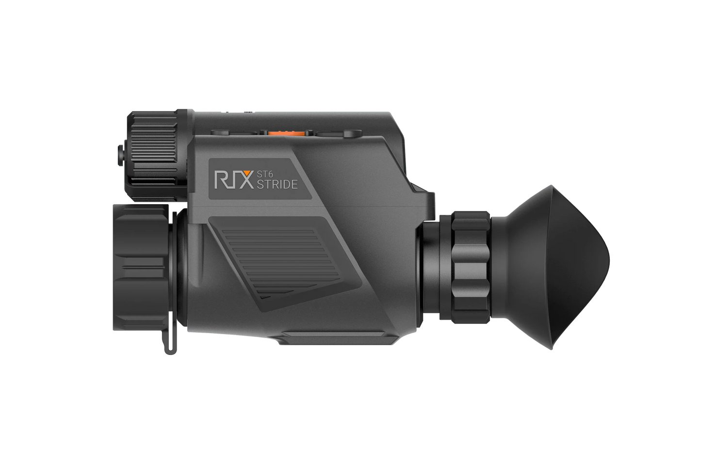 RIX Stride ST6 640 Thermal Monocular 26mm - Night Vision Universe