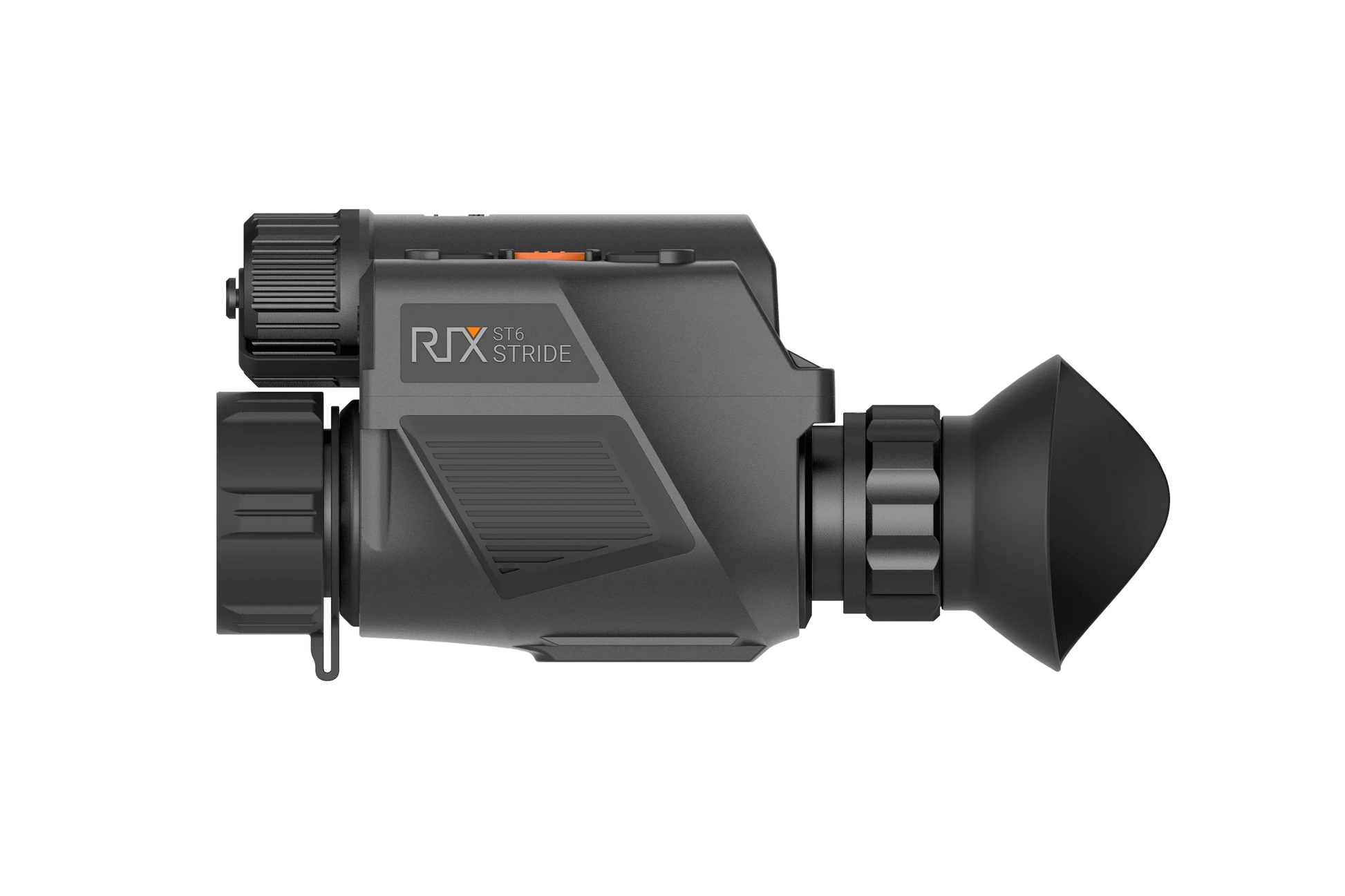 RIX Stride ST6 640 Thermal Monocular 26mm - Night Vision Universe