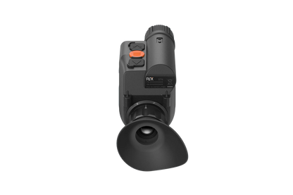 RIX Stride ST6 640 Thermal Monocular 26mm - Night Vision Universe