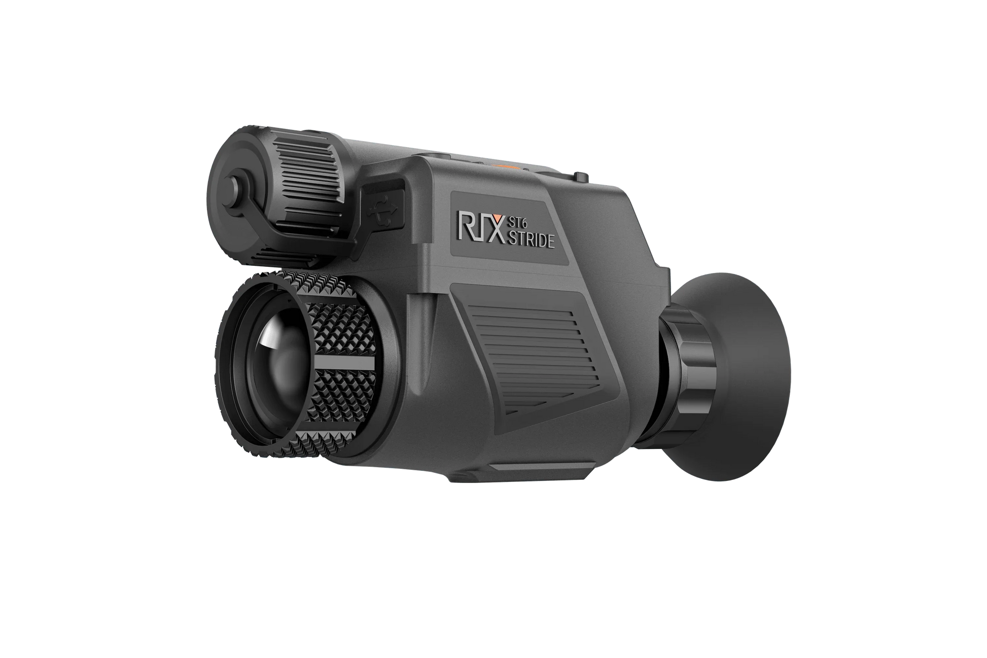 RIX Stride ST6 640 Thermal Monocular 26mm - Night Vision Universe