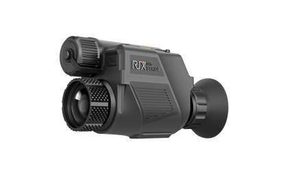 RIX Stride ST6 640 Thermal Monocular 26mm - Night Vision Universe