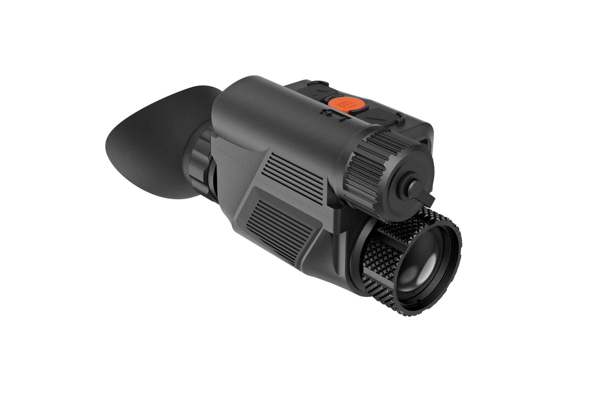 RIX Stride ST6 640 Thermal Monocular 26mm - Night Vision Universe