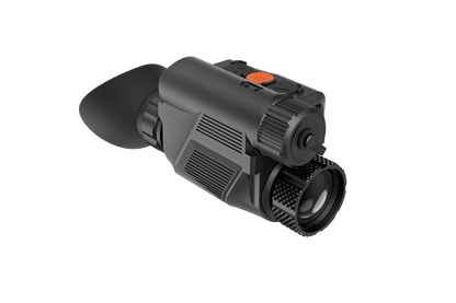 RIX Stride ST6 640 Thermal Monocular 26mm - Night Vision Universe