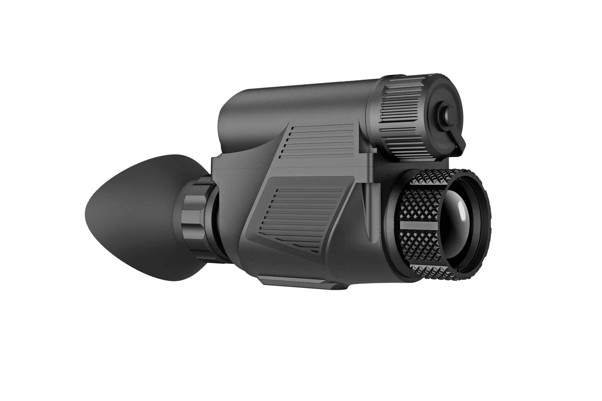 RIX Stride ST6 640 Thermal Monocular 26mm - Night Vision Universe