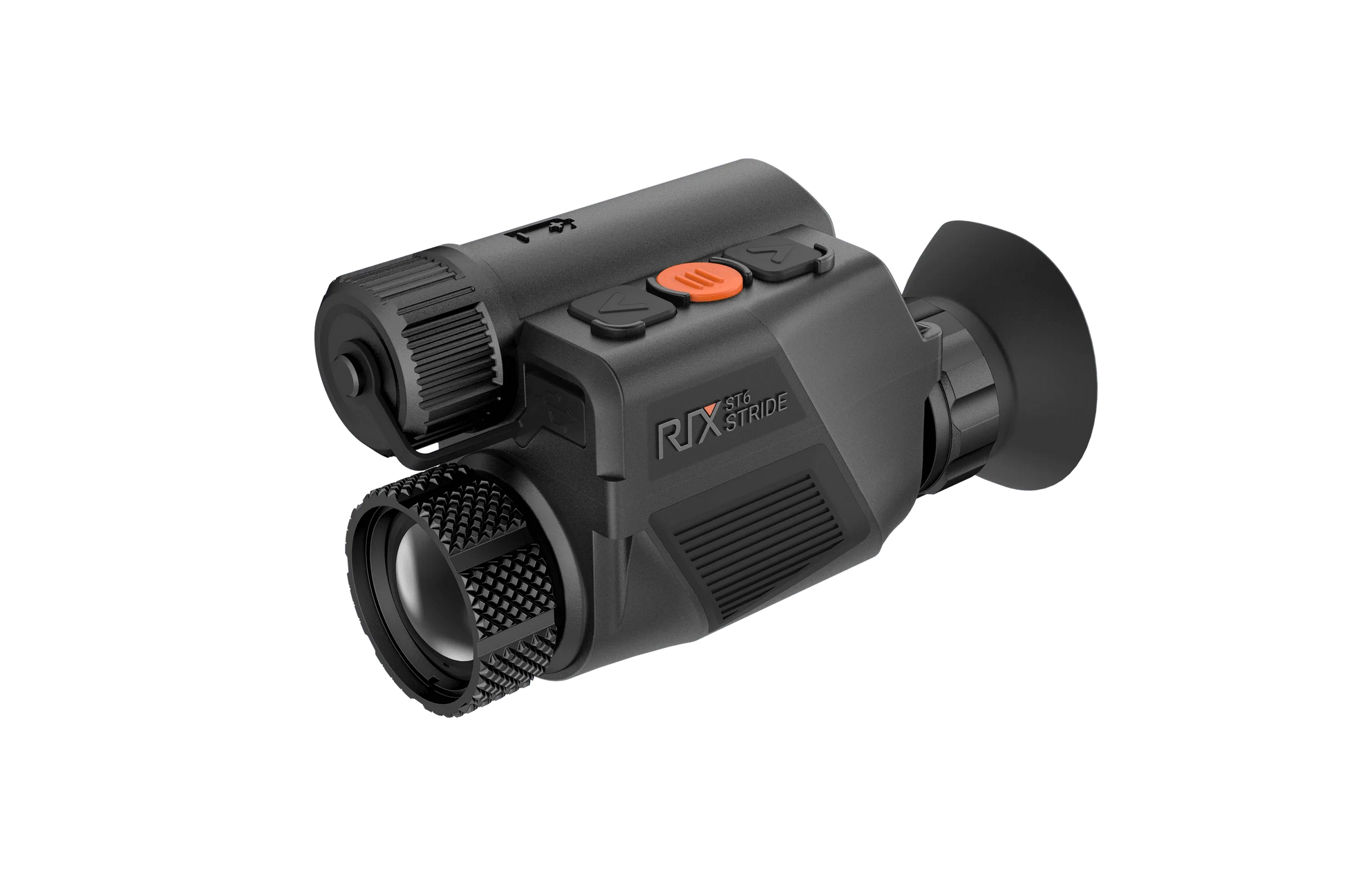 RIX Stride ST6 640 Thermal Monocular 26mm - Night Vision Universe