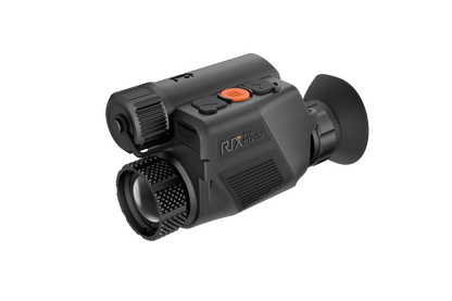 RIX Stride ST6 640 Thermal Monocular 26mm - Night Vision Universe