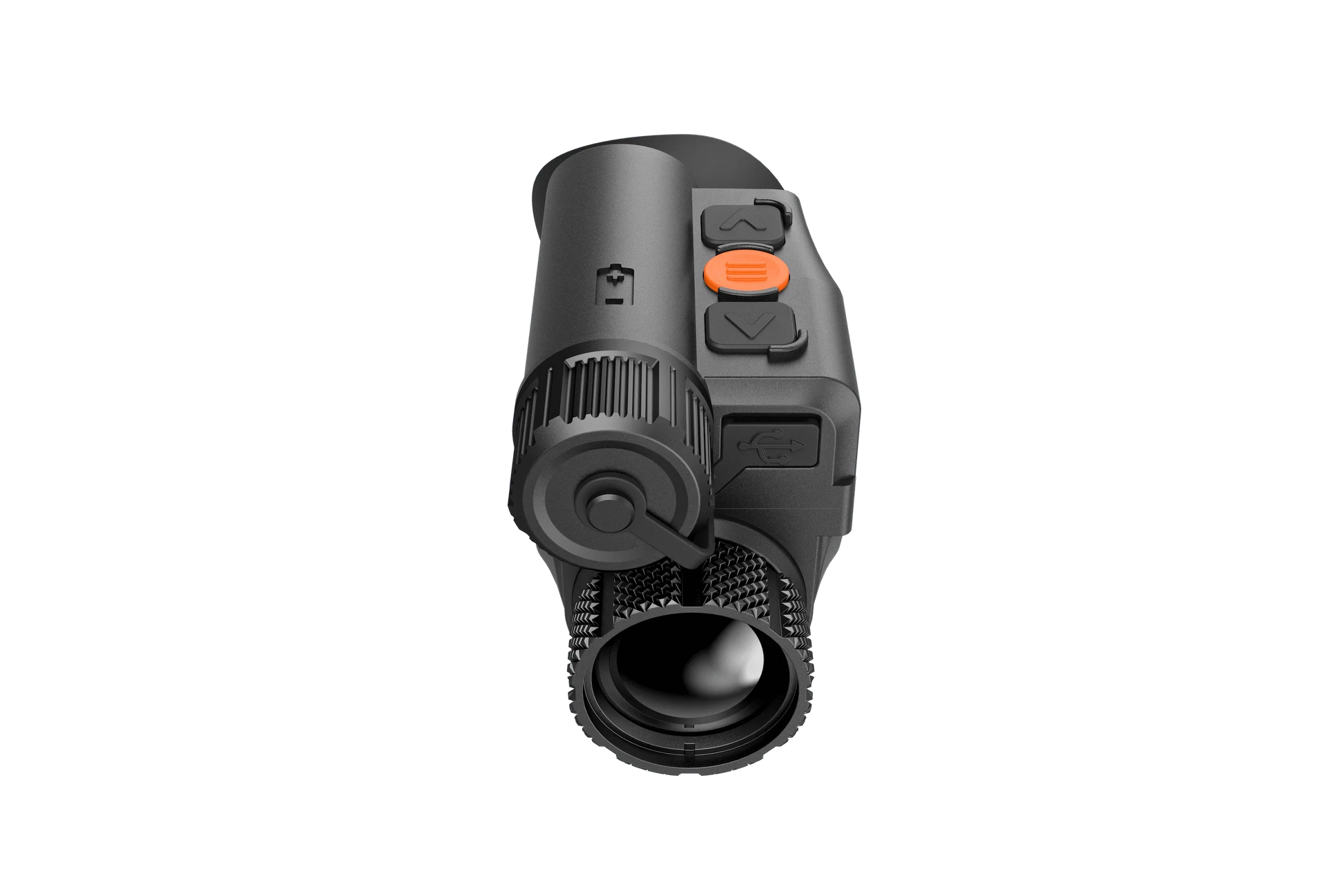 RIX Stride ST6 640 Thermal Monocular 26mm - Night Vision Universe