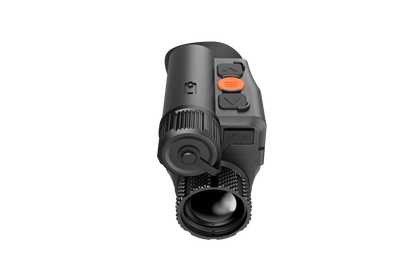 RIX Stride ST6 640 Thermal Monocular 26mm - Night Vision Universe