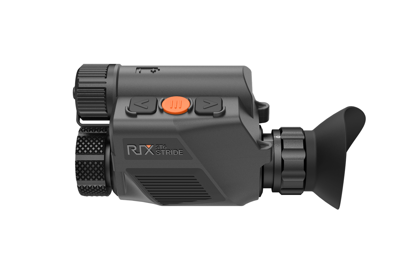 RIX Stride ST6 640 Thermal Monocular 26mm - NVU