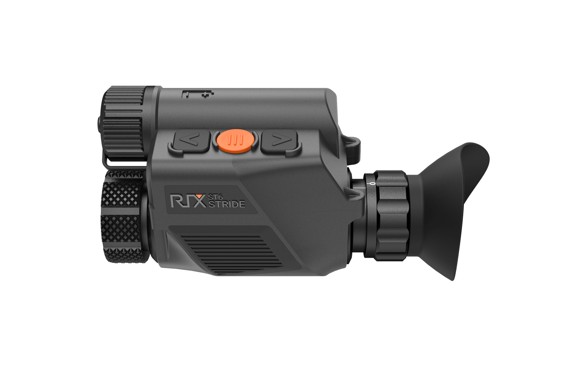 RIX Stride ST6 640 Thermal Monocular 26mm - NVU