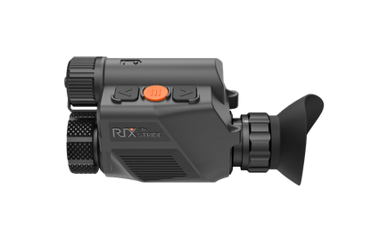 RIX Stride ST6 640 Thermal Monocular 26mm - NVU