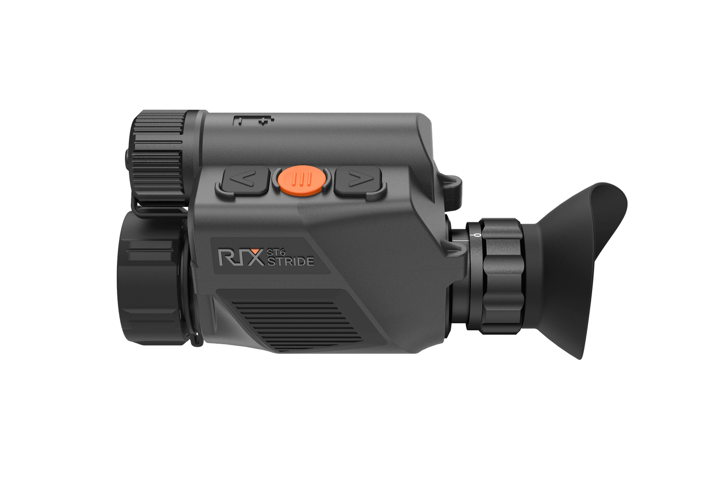 RIX Stride ST6 640 Thermal Monocular 26mm - NVU