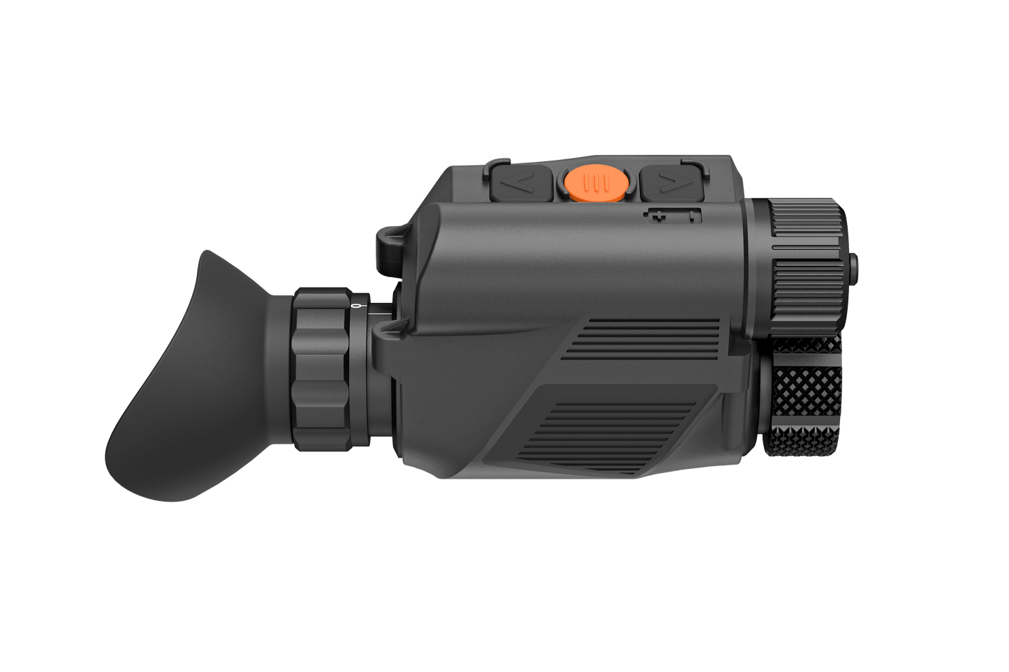 RIX Stride ST6 640 Thermal Monocular 26mm - NVU