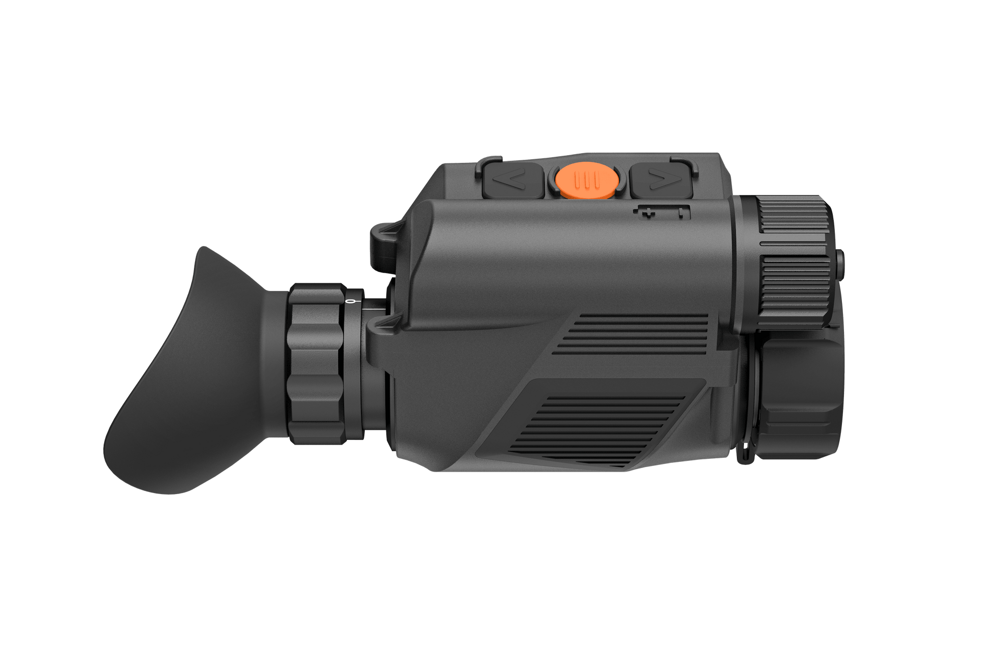 RIX Stride ST6 640 Thermal Monocular 26mm - NVU