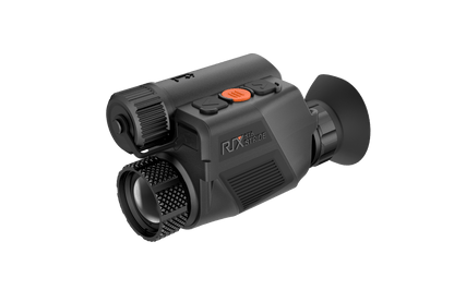 RIX Stride ST6 640 Thermal Monocular 26mm - NVU