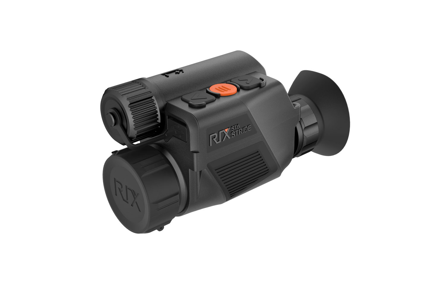 RIX Stride ST6 640 Thermal Monocular 26mm - NVU