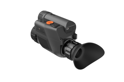 RIX Stride ST6 640 Thermal Monocular 26mm - NVU