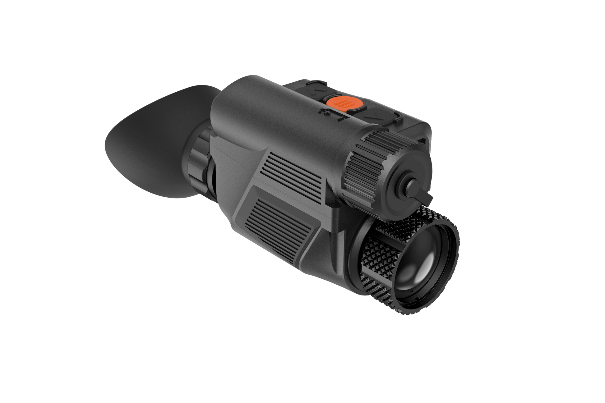 RIX Stride ST6 640 Thermal Monocular 26mm - NVU