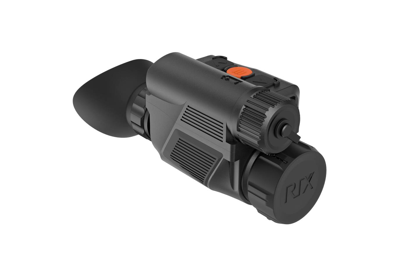 RIX Stride ST6 640 Thermal Monocular 26mm - NVU