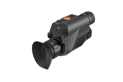 RIX Stride ST6 640 Thermal Monocular 26mm - NVU