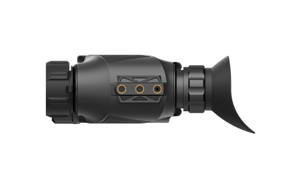 RIX Stride ST6 640 Thermal Monocular 26mm - NVU