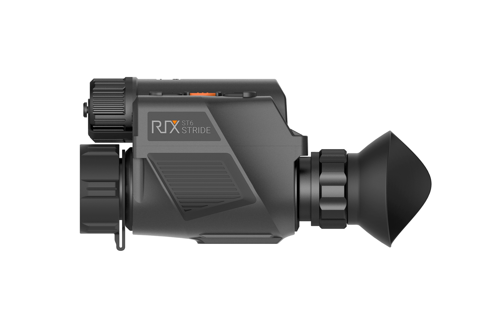 RIX Stride ST6 640 Thermal Monocular 26mm - NVU