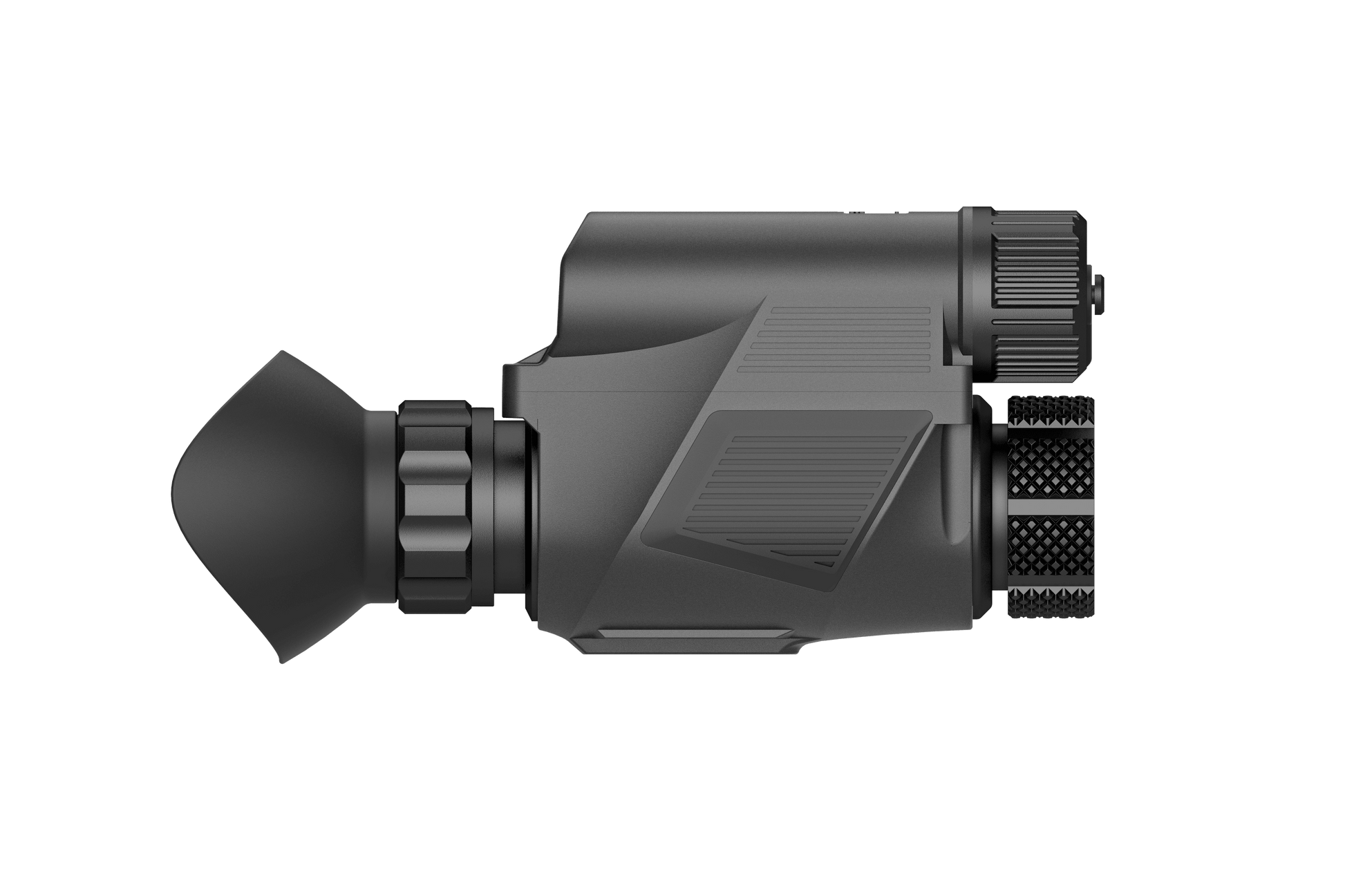 RIX Stride ST6 640 Thermal Monocular 26mm - NVU